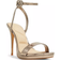 Aldo Katelina Women's Heeled Sandal Sandals Grey