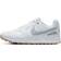 Nike Air Pegasus '89 G - White/Gum Medium Brown/Pure Platinum