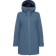 Didriksons Bea Windproof Waterproof Parka