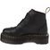 Dr. Martens Womens Devon CR Boot Black
