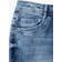 Cecil Jeans Im Casual Fit - Blau