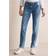 Cecil Jeans Im Casual Fit - Blau