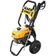 Dewalt DWPW2400