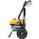 Dewalt DWPW2400
