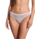 Victoria's Secret Stretch Cotton Bikini Panty - Women's