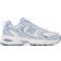 New Balance 530 - Sea Salt/Light Chrome Blue