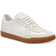Coach Ellis Sneaker - Optic White