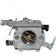 Geko Karburator Stihl MS230/MS250 G81121