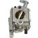 Geko Karburator Stihl MS230/MS250 G81121