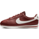 Nike Cortez Youth - Burgundy