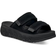 UGG CapTrail Strap - Black