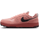 Nike Men's C1TY Shoes - Pink