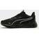 Puma Disperse - Black