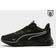 Puma Disperse - Black