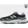 New Balance 9060 - Black