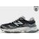New Balance 9060 - Black