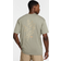 Nike Men's Sportswear Max90 T-Shirt - Green