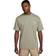 Nike Men's Sportswear Max90 T-Shirt - Green
