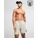 Fred Perry Badbyxor - Beige
