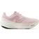 New Balance Fresh Foam X 1080v14 W - Rose Sugar/Twilight Haze/Sea Salt