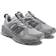 New Balance Tektrel M - Slate Grey/Raincloud/Castlerock