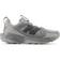 New Balance Tektrel M - Slate Grey/Raincloud/Castlerock