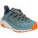 Hoka Kaha 2 Low GTX M - Goblin Blue/Harbor Mist