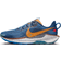 Nike Pegasus Trail 5 - Blu