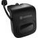 Gardena Antibotsingsradar Smart SILENO-Robotmaaiers