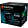 Gardena Anti-Kollisionsradar til Sileno Pro/Max/Free