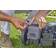 Gardena Antibotsingsradar Smart SILENO-Robotmaaiers