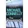 The Reversal (E-Book, 2011)