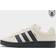 adidas Campus 00s - Beige