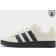 adidas Campus 00s - Beige