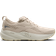Brooks Glycerin 22 Running Shoes - Beige/Black
