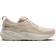 Brooks Glycerin 22 Running Shoes - Beige/Black
