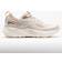 Brooks Glycerin 22 Running Shoes - Beige/Black