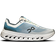 On Löparskor Running Cloudsurfer Next - 43