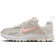 Nike Vomero 5 Unisex Schuhe - Black