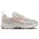 Nike Vomero 5 Unisex Schuhe - Black