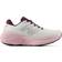New Balance Fresh Foam X 880v15 - Reflection