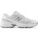 New Balance Scarpe 740 Ragazzi - Bianco Argento