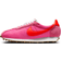 Nike LD-1000 Sneaker Dam - Rosa