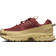 Nike Zoom Vomero Roam - Brun