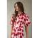 Noella Ruth Dress Tulip Print