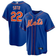 Nike Men's MLB Replica Jersey T770NMRENM7-D35