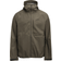 Lundhags Tived Waterproof Jacket - Forest Green