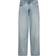Levi's 578 Baggy Jeans - Blue