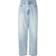 Levi's 578 Baggy Jeans - Blue