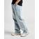 Levi's 578 Baggy Jeans - Blue